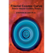 Fractal Cosmic Curve: Tensor-Based Cosmos Theory