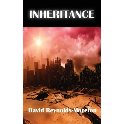 Inheritance