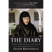 The Diary: Life of an Orthodox Christian Nun in Her Own Words