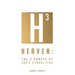 Heaven: The 3 Phases of God's Eternal Plan