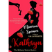 Kathryn