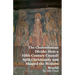 The Chalcedonian Divide: How a Fifth-Century Council Split Christianity and Shaped the Modern World