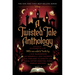 A Twisted Tale Anthology: A Twisted Tale