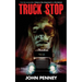 Truck Stop