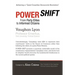 Power Shift: From Party Elites to Informed Citizens