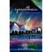 Synaesthesia