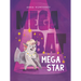 Megastar