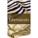 El Tabern當ulo