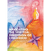 Navigating the Spiritual Dimension of Childhood: Theory, Pedagogy and Practice