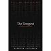 The Tempest