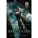 Black Narcissus