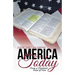 America Today: From a Christian's Point of View