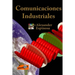 Comunicaciones Industriales
