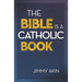 Bible Is a Catholic Book