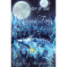 Master of the Abyssal Forge: Volume 1