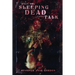 When the Sleeping Dead Still Talk (The Hotel #2)