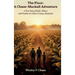 The Floor: A Chase-Mackall Adventure, A True Story of Faith, Tobacco, and Freedom in Calvert County, Maryland