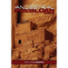 The Ancestral Puebloan Primer