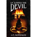 Up Jumped The Devil