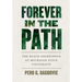 Forever in the Path: The Black Experience at Michigan State University