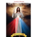 The Divine Mercy Chaplet: A Deep Meditation