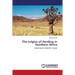 The origins of Herding in Southern Africa