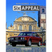 Six Appeal: The Story Of The Alfa 6