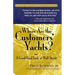 Where Are the Customers' Yachts?: Or a Good Hard Look at Wall Street