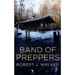 Band of Preppers