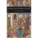 Ezekiel and the Ethics of Exile