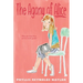 The Agony of Alice