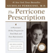 The Perricone Prescription: A Physician's 28-Day Program for Total Body and Face Rejuvenation