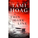 A Thin Dark Line
