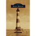 Folly Beach