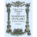 The Marriage of Figaro
