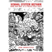 School System Reform: How and Why is a Price-less Tale