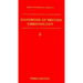 Handbook of British Chronology