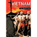 Vietnam-Triumphs and Tragedies