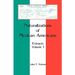 Naturalizations of Mexican Americans: Extracts, Volume 1