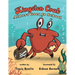 Kingston Crab Almost Goes to School