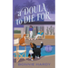 A Doula to Die For
