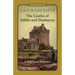 The Castles of Athlin and Dunbayne: A Highland Romance