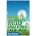Advanced Buteyko Breathing Exercises