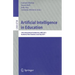 Artificial Intelligence in Education: 15th International Conference, AIED 2011, Auckland, New Zealand, June/July 2011
