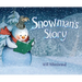 Snowman's Story