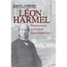 Léon Harmel: Entrepreneur as Catholic Social Reformer