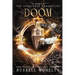 Doom