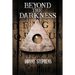 Beyond The Darkness