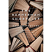 The Bannerman Shortlist