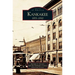 Kankakee: 1853-1910